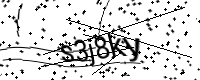 CAPTCHA placed here, please enable images in your browser