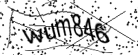CAPTCHA placed here, please enable images in your browser