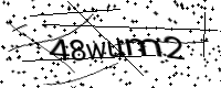 CAPTCHA placed here, please enable images in your browser