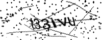 CAPTCHA placed here, please enable images in your browser