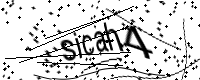 CAPTCHA placed here, please enable images in your browser
