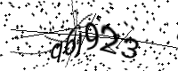 CAPTCHA placed here, please enable images in your browser