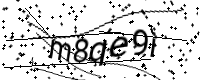 CAPTCHA placed here, please enable images in your browser