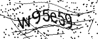 CAPTCHA placed here, please enable images in your browser