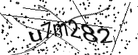 CAPTCHA placed here, please enable images in your browser