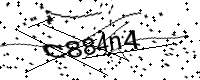 CAPTCHA placed here, please enable images in your browser